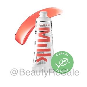 MILK - Liquid Blush